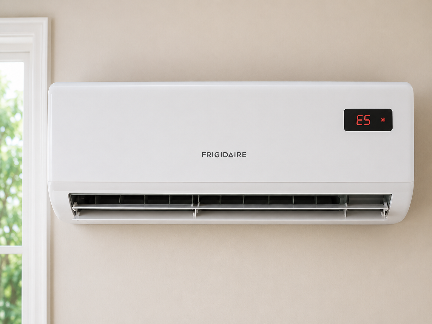 imagen de codigo error aire acondicionado frigidaire eshttps://cdn-loteria.nyc3.cdn.digitaloceanspaces.com/codigosdeaire/frigidaire-as.png