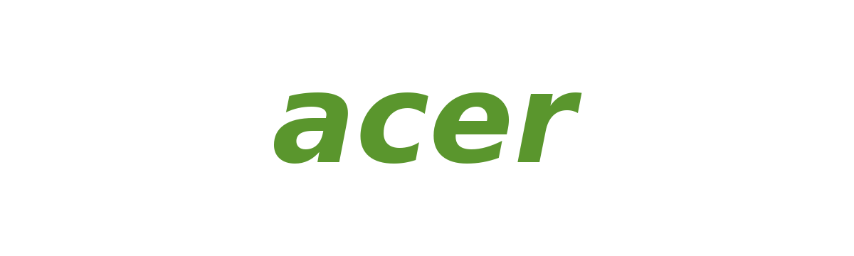 Logo Acer