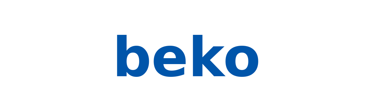 Logo Beko