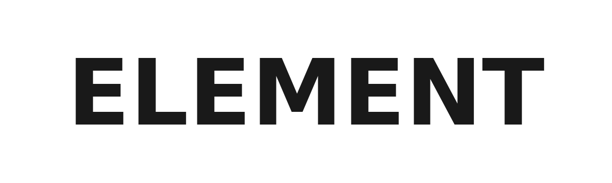 Logo Element