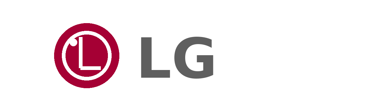 Logo LG
