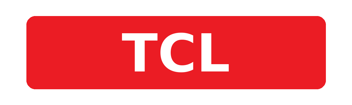 Logo TCL