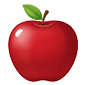 Manzana Roja