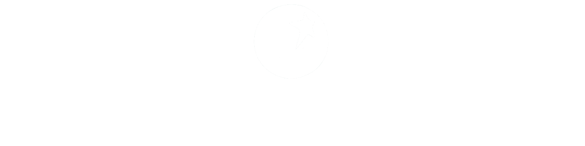 logo ny lottery